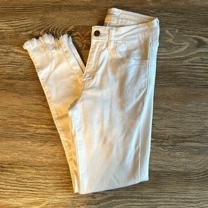 Women’s Kancan Jeans